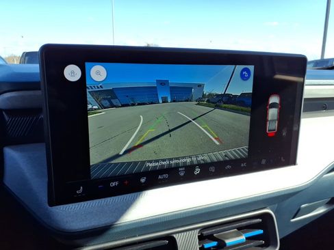 New 2026 Ford Maverick XLT w/ XLT Luxury Package image 21