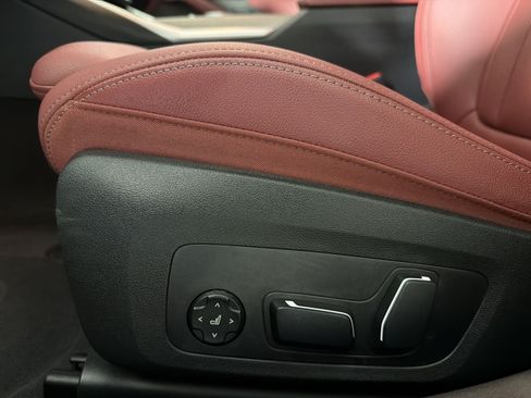 Used 2025 BMW 430i RWD image 12