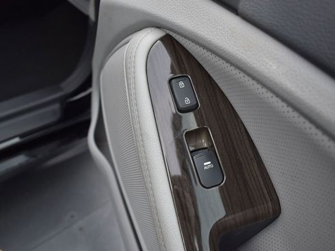 Used 2014 Kia Optima EX image 13