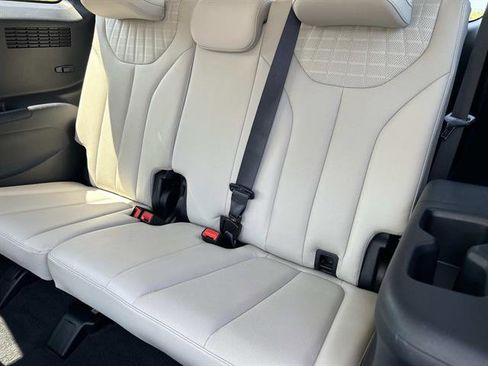 Used 2024 Hyundai Palisade Limited image 20