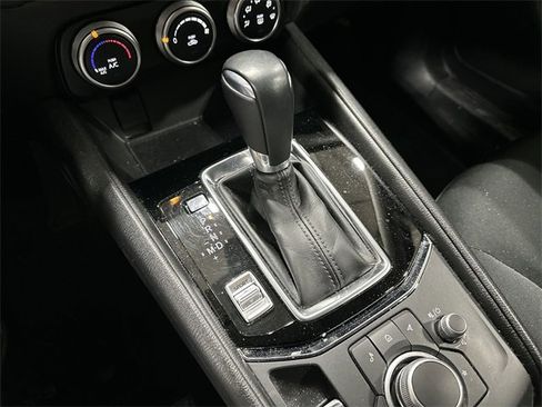 Used 2023 MAZDA CX-5 AWD 2.5 S image 24