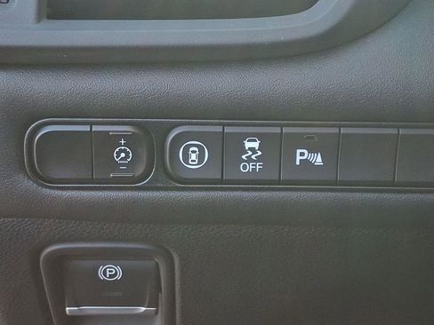 Used 2023 Acura TLX w/ Technology Package image 26