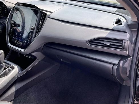 Certified 2024 Subaru Crosstrek 2.5i Limited w/ Crosstrek Mirror Package AWD/4WD image 17
