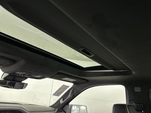 New 2026 GMC Sierra 1500 AT4X AWD/4WD image 19