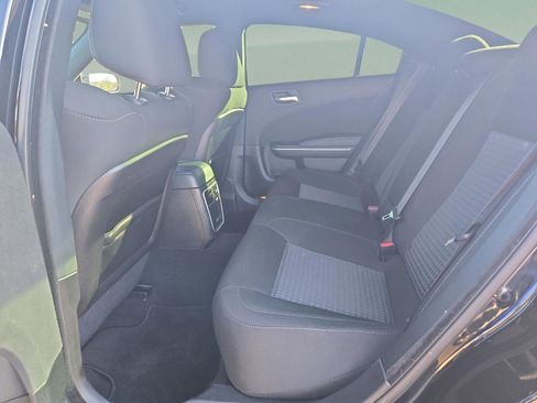 Used 2023 Dodge Charger Scat Pack image 21
