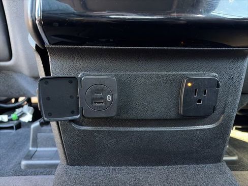 Used 2020 Lincoln Aviator Reserve w/ Equipment Group 202A image 29