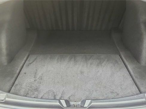 Used 2020 Tesla Model 3 Standard Range Plus image 15