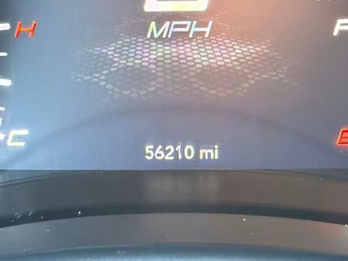 Used 2019 Dodge Charger R/T w/ Daytona Edition Group image 22