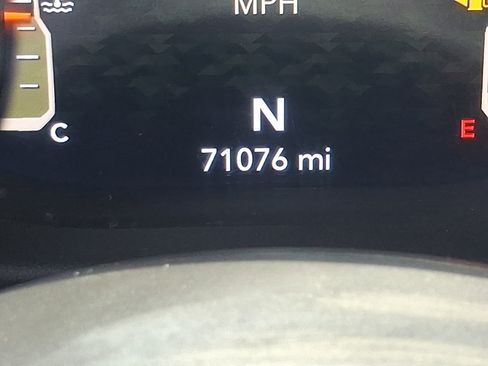 Used 2018 Jeep Wrangler Unlimited Sport S AWD/4WD image 19