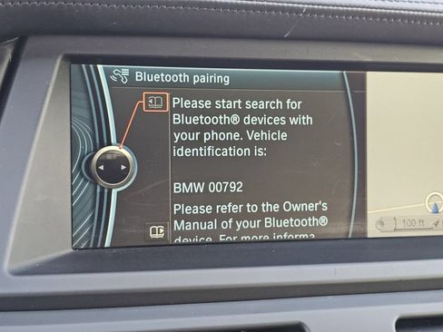 Used 2013 BMW X5 xDrive35i AWD/4WD image 14