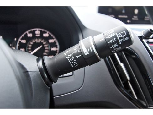 Used 2023 Acura RDX FWD w/ Technology Package image 21