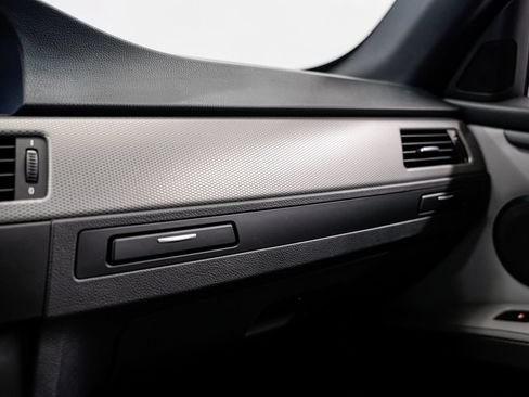 Used 2013 BMW 328i Coupe RWD image 16