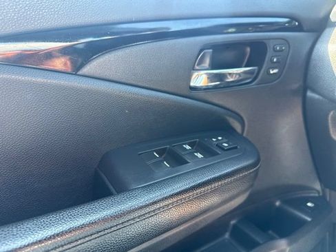 Used 2019 Honda Ridgeline RTL-E image 19