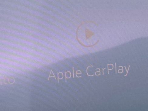 New 2026 Buick Envision Sport Touring AWD/4WD image 8