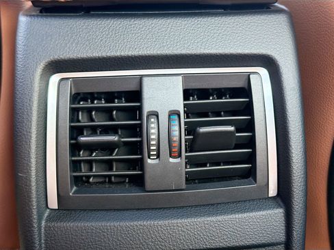 Used 2017 BMW 430i 430i image 21