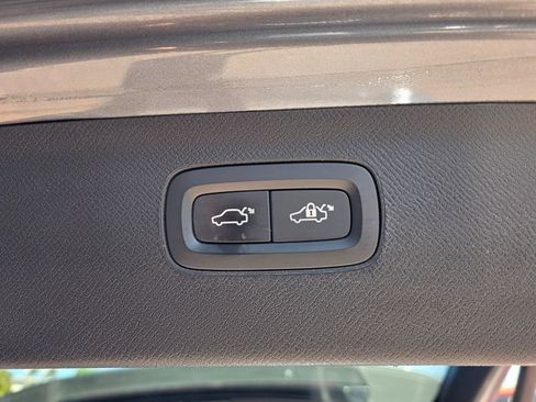 Used 2019 Volvo XC90 T6 Inscription w/ Protection Package Premier image 21