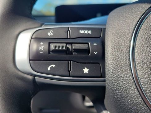 New 2026 Kia K5 GT FWD image 23