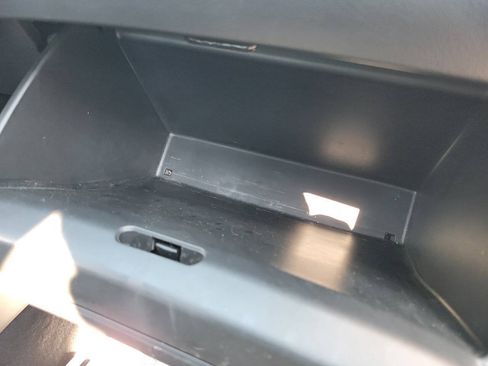 Used 2013 Honda Civic Si image 35
