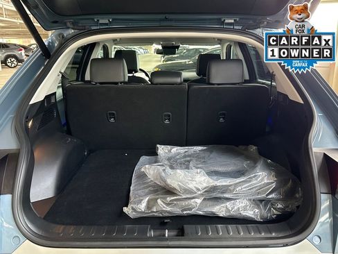 Used 2024 Hyundai Ioniq 5 Limited image 25