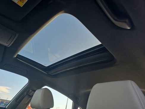 New 2026 Honda Civic Sport Touring image 28