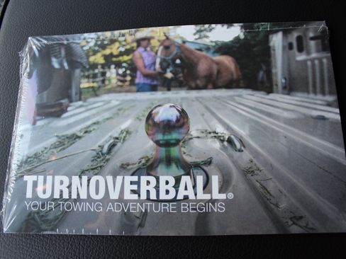 Used 2024 RAM 3500 Laramie w/ Sport Appearance Package image 94