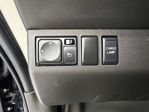 Used 2019 Nissan Frontier SV w/ Value Truck Package RWD image 29