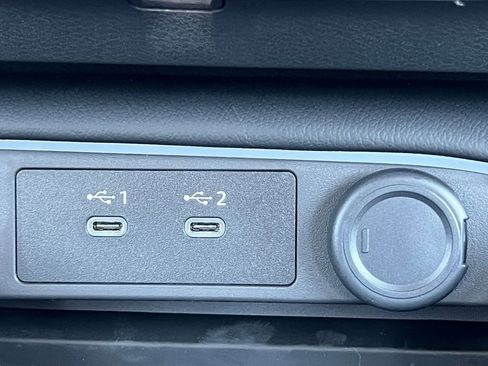 New 2026 Nissan Sentra SV image 6