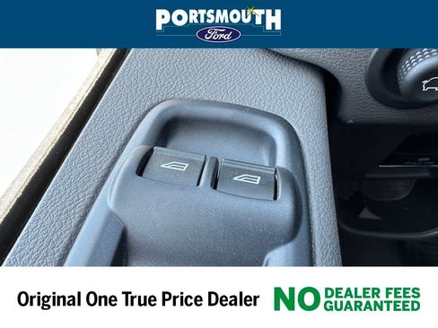 New 2025 Ford Transit 150 148 Medium Roof AWD w/ HVAC Trade Package image 20