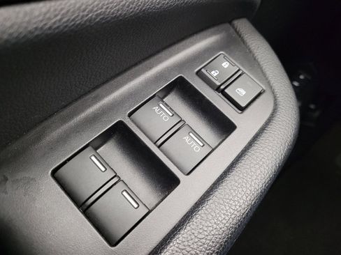 Used 2018 Honda Pilot EX-L image 27