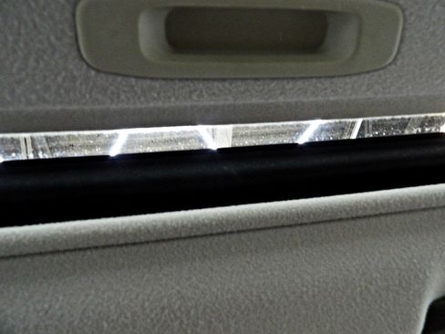 Used 2008 Toyota Camry Hybrid image 17