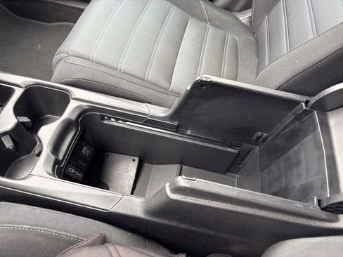 Used 2017 Honda CR-V EX image 46