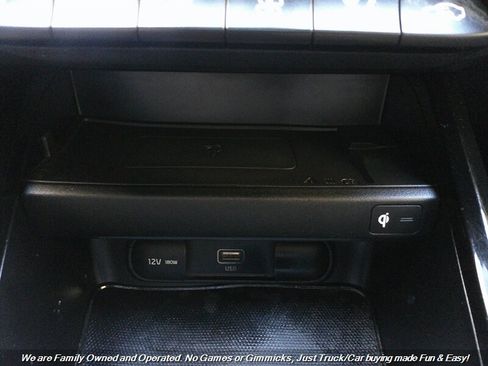 Used 2022 Kia Forte GT-Line w/ GT-Line Premium Package image 37