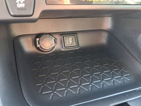 Certified 2024 Toyota RAV4 LE image 25