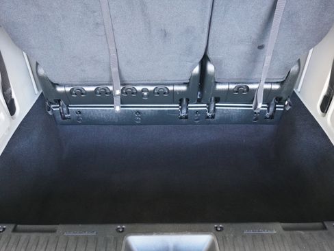 Used 2017 Dodge Grand Caravan SE w/ Power Window Group image 22