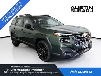New 2026 Subaru Outback Limited XT AWD/4WD video 1