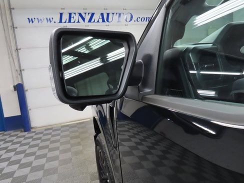 Used 2024 Ford F150 XLT w/ Equipment Group 303A High image 72