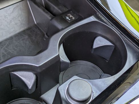 Used 2022 BMW X3 sDrive30i w/ Convenience Package image 31