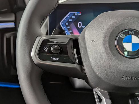 Used 2026 BMW X3 xDrive30 image 32