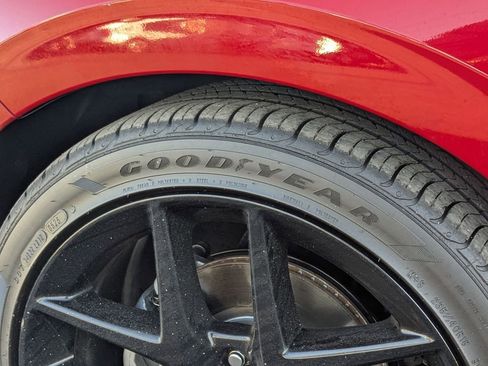 Used 2025 Honda Civic Sport image 30