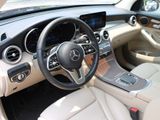 Certified 2022 Mercedes-Benz GLC 300 image 4