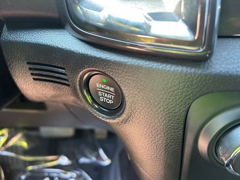 Used 2022 Ford Ranger Lariat w/ FX4 Off-Road Package image 21