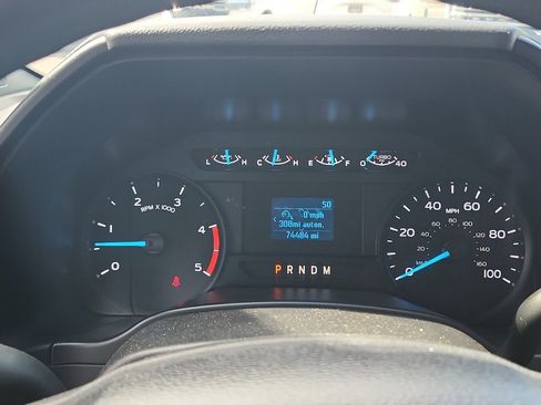 Used 2020 Ford F250 XL w/ Power Equipment Group image 23