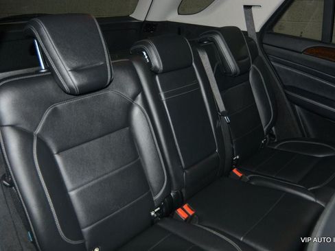 Used 2012 Mercedes-Benz ML 350 BlueTEC 4MATIC image 19