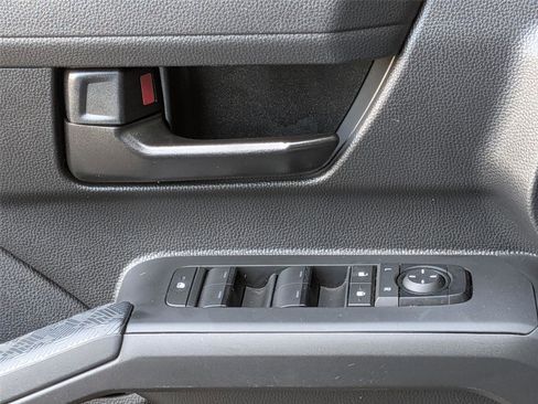 Used 2024 Toyota Tacoma SR5 image 12