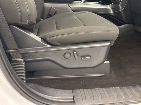 Used 2022 Ford F150 XLT w/ Equipment Group 302A High image 22