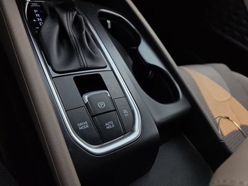 Used 2020 Hyundai Santa Fe SEL FWD image 15