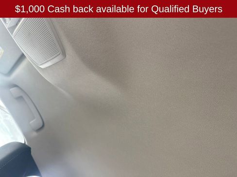 New 2026 Nissan Sentra SV image 19