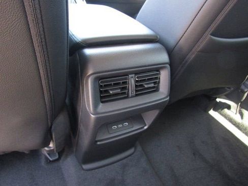 New 2026 Honda CR-V EX-L image 13