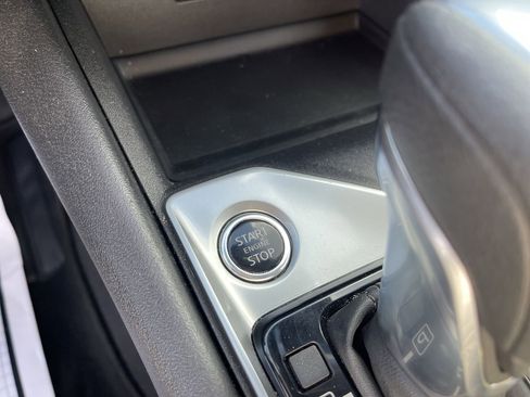 Used 2022 Nissan Altima 2.5 SV image 16