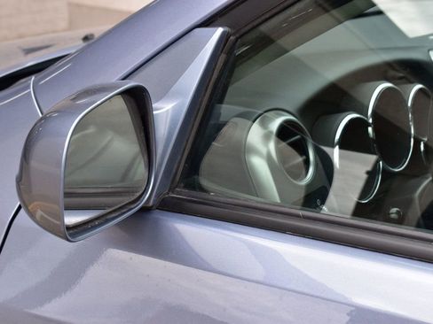 Used 2008 Toyota Matrix XR image 31